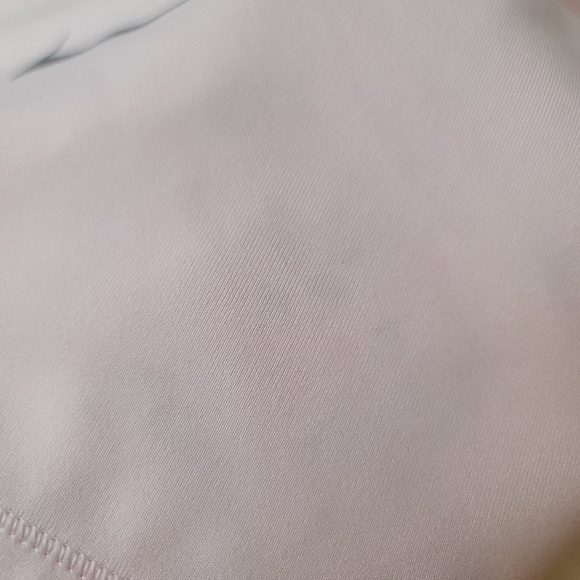 Nike sports bra size large - Picture 3 of 5